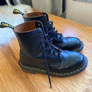 Dr. Martens - 1460 Made in England